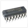 Part Number: HD74HC123AP
Price: US $0.01-6.00  / Piece
Summary: HD74HC123AP, Dual Retriggerable Monostable Multivibrator, SOP, 1.5V, 2.0V, 220μA
