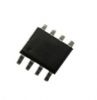 Part Number: MP2303ADN-LF-Z
Price: US $3.21-3.21  / Piece
Summary: MP2303ADN-LF-Z, monolithic synchronous buck regulator, SOIC8, -0.3V to 30V, 120mΩ, 3A