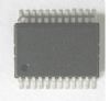 Part Number: SP3220EEA
Price: US $0.94-0.94  / Piece
Summary: SP3220EEA, RS-232 driver/receiver, SSOP, -0.3V to +6.0V, ±100mA, 775mW