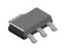 Part Number: FDN304P
Price: US $0.13-0.13  / Piece
Summary: FDN304P, P-Channel, 2.5V, specified MOSFET, SOT, -20V, -2.4A