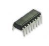 Part Number: CD74HCT365E
Price: US $1.20-1.20  / Piece
Summary: CD74HCT365E, High Speed CMOS Logic Hex Buffer/Line Driver, DIP, -0.5V to 7V, ±20mA, ±50mA
