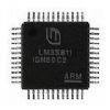 Models: LM3S811-IQN50-C2
Price: US $ 1.00-3.00