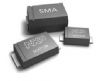 Part Number: GRM033R60J224ME15D
Price: US $0.01-0.01  / Piece
Summary: GRM033R60J224ME15D,Multilayer Ceramic Chip Capacitor, 0.22uF, 6.3V, 20%, 0201, SMD