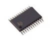 Part Number: MSP430F1101AIPW
Price: US $2.60-2.60  / Piece
Summary: MSP430F1101AIPW, ultralow power microcontroller, TSSOP, -0.3 V to 4.1 V, ±2 mA, Texas Instruments