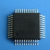 Part Number: CC1100ERTKR
Price: US $3.00-3.00  / Piece
Summary: CC1100ERTKR, Single Chip Low Cost Low Power RF-Transceiver, SOP, -0.3 to 3.6V, 10dbm, Texas Instruments