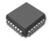 Part Number: SM89516AC25JP
Price: US $1.00-1.00  / Piece
Summary: SM89516AC25JP, PLCC, 8bit, single chip micro controller, 25MHz, 4.5V to 5.5V, SMC Corporation