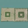 Part Number: OMAP3515DCBBA
Price: US $60.00-60.00  / Piece
Summary: OMAP3515DCBBA, high-performance, applications processor, BGA, -0.5V to 1.6V, 200mA, Texas Instruments