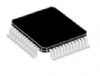Part Number: M30800MC-192GP
Price: US $6.00-6.00  / Piece
Summary: M30800MC-192GP, single-chip microcomputer, QFP, -0.3V to 6.5V, 500mW, Renesas Technology Corp
