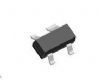 Part Number: PDTC143ET
Price: US $0.10-0.10  / Piece
Summary: PDTC143ET, NPN resistor-equipped transistor, SOT, 50V, 100mA, 250mW, NXP Semiconductors