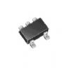 Part Number: R5402N101KD-TR-F
Price: US $6.00-6.00  / Piece
Summary: R5402N101KD-TR-F, SOT, RICOH electronics devices division