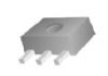 Part Number: LN1134A332MR
Price: US $6.00-6.00  / Piece
Summary: LN1134A332MR, SOT, Linear Technology