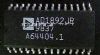 Part Number: AD1892JRZ-REEL
Price: US $13.00-15.00  / Piece
Summary: Integrated Digital Receiver/Rate Converter, 7.0 V, 1 kHz, AD1892JRZ-REEL, SOIC