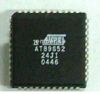 Part Number: ATF1500A-7JC
Price: US $4.00-5.00  / Piece
Summary: ATF1500A-7JC, Complex PLD, 125 MHz, 7.0V, 200 mA, SQP