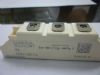 Part Number: SKKD100 16
Price: US $33.00-35.00  / Piece
Summary: Rectifier Diode Module, 1.35 V, 5 mA, SKKD100 16