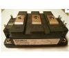 Part Number: QCA100A60
Price: US $28.00-30.00  / Piece
Summary: QCA100A60, dual Darlington power transistor module, 600V, 200A, 620W