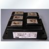 Part Number: ME601215
Price: US $48.00-50.00  / Piece
Summary: Three-Phase Diode Bridge Module, 2500 Volts, 1500 Amperes
