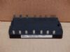 Part Number: IGBT    7MBR15NF120
Price: US $43.00-45.00  / Piece
Summary: Voltage - Collector Emitter Breakdown (Max):250V 
Current - Collector (Ic) (Max):3A 
Power - Max:1W 
Input Type:Logic 
Mounting Type:Surface Mount 
Repetitive peak reverse voltage:800V 
Vce(on) (Max) @ Vge, Ic:2.5V @ 15V, 50A 
Package:MODULE