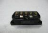 Part Number: IGBT    EVK71-060
Price: US $28.00-30.00  / Piece
Summary: Voltage - Collector Emitter Breakdown (Max):250V 
Current - Collector (Ic) (Max):2.4A 
Power - Max:600mW 
Input Type:Logic 
Mounting Type:Surface Mount 
Repetitive peak reverse voltage:800V 
Vce(on) (Max) @ Vge, Ic:17A 
Package:MODULE