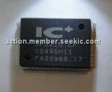 IP3210LF Picture
