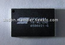 SST39VF400A-70-4C-EKE Picture