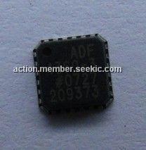 ADF4360-3BCPZRL7 Picture
