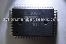 MB90092PF-G-BNDE1 Picture