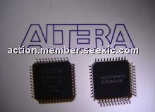 EPM3064ATC44-10N Picture