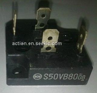 S50VB80 Picture