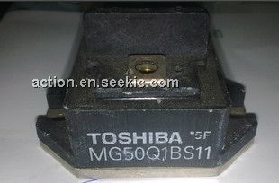 MG75Q1BS11 Picture