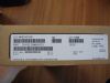 Part Number: KSE13005H2TU
Price: US $0.13-0.16  / Piece
Summary: NPN silicon transistor, TO220, 700V