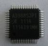 Part Number: A3988SJP-T
Price: US $0.10-100.00  / Piece
Summary: A3988SJP-T, Quad DMOS Full Bridge PWM Motor Driver, QFP48, 36V, 1.2A, Allegro MicroSystems