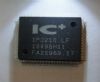 Part Number: IP3210LF
Price: US $0.10-100.00  / Piece
Summary: IP3210LF, TOPFET high side switch, 50V, 20A, 67W, IC Plus Corp