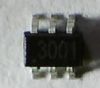 Part Number: SGM3001XC6
Price: US $0.10-100.00  / Piece
Summary: SGM3001XC6, SPDT Analog Switch, SC70-6, 6V, ±500mA, SG Micro Limited