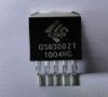 Part Number: GS6300ZT
Price: US $0.40-1.30  / Piece
Summary: GS6300ZT, Integrated Circuit, TO263-5, GSI Technology