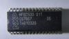 Part Number: MFRC500
Price: US $3.00-3.50  / Piece
Summary: MFRC500, Highly Integrated ISO/IEC 14443 A Reader IC, SOP, 5.5V, 25mA, NXP Semiconductors