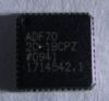 Part Number: ADF7020-1BCPZ
Price: US $2.35-4.00  / Piece
Summary: ADF7020-1BCPZ, High Performance FSK/ASK Transceiver, LFCSP-48, 5V, 21mA, Analog Devices