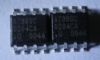 Part Number: AT88SC0104CA-SU
Price: US $0.40-0.93  / Piece
Summary: AT88SC0104CA-SU, high-performance secure memory, SOP, 4V, 5mA, ATMEL Corporation