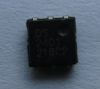 Part Number: DS2401Z
Price: US $0.20-0.70  / Piece
Summary: DS2401Z, factory-lasered 64-bit ROM, SOT-223, 7V, Dallas Semiconductor