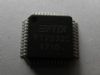 Part Number: FT2232C
Price: US $0.10-100.00  / Piece
Summary: FT2232C, USB UART / FIFO IC, QFP, 6V, 24mA, Future Technology Devices International
