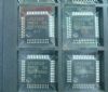 Part Number: LPC2103FBD48
Price: US $0.10-100.00  / Piece
Summary: LPC2103FBD48, Single-chip 16-bit/32-bit microcontroller, QFP, 4.6V, 100mA, NXP Semiconductors