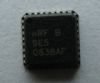 Part Number: NRF9E5 B
Price: US $0.10-100.00  / Piece
Summary: NRF9E5 B, single chip system, QFN, 3.6V, 230mW, Nordic Semiconductor