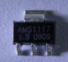 Models: AMS1117-1.8
Price: 0.1-100 USD