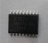 Part Number: A102+
Price: US $0.10-100.00  / Piece
Summary: A102+, Leaded ceramic multilayer capacitor, SOP, 1 kHz, 0.5 V, Actel Corporation