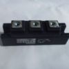 Part Number: PD10016
Price: US $14.00-19.90  / Piece
Summary: PD10016