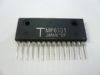 Part Number: MP6101
Price: US $25.00-40.00  / Piece
Summary: MP6101