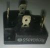 Part Number: S50VB80
Price: US $17.35-17.98  / Piece
Summary: S50VB80