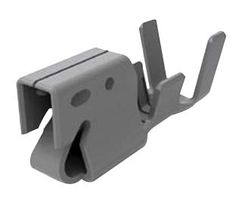 1744144-1 - CONTACT, SOCKET, 22-18AWG, CRIMP detail