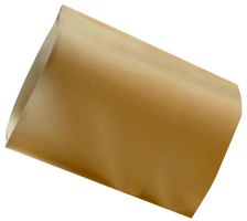 1-5088450-1 - PULL TAB, 60 POSITION RECEPTACLE detail