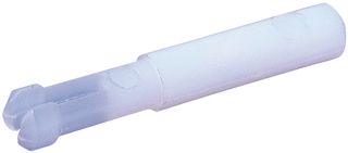 1-640415-0 - KEYING PLUG, UNIVERSAL MATE-N-LOK CONN detail