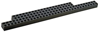 1445251-1 - ORGANIZER, PC/104 CONNECTOR detail